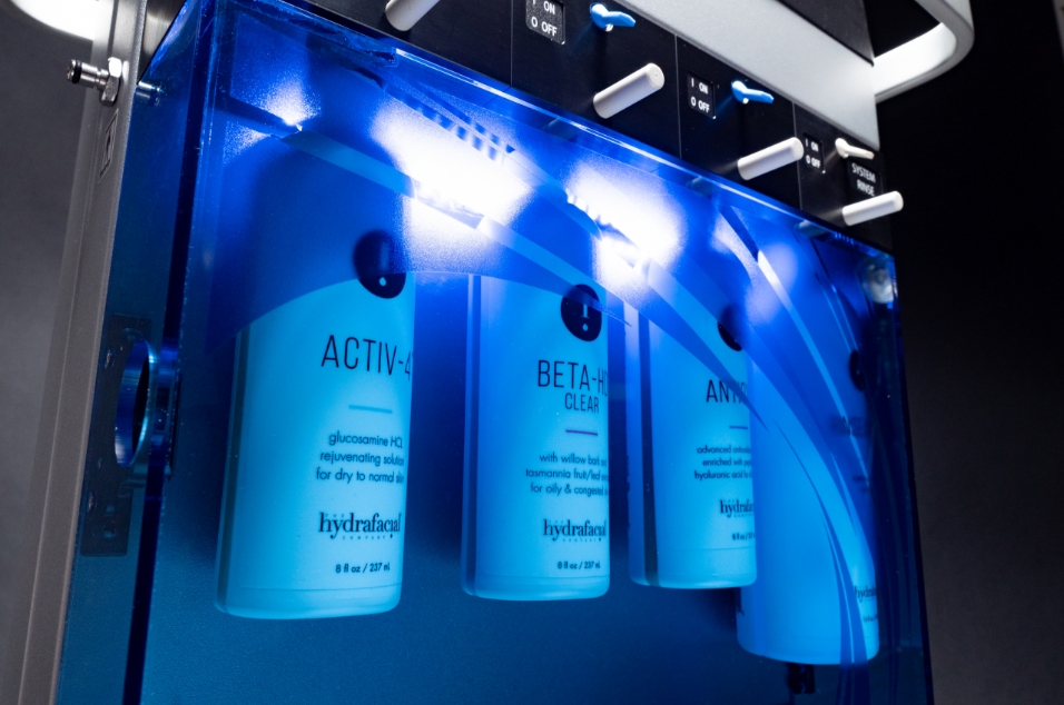 ハイドラ特徴02