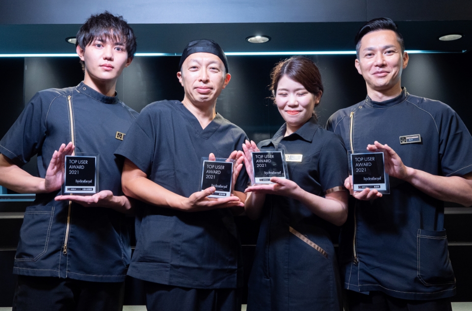 ハイドラ特徴03