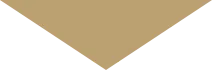 こうなる