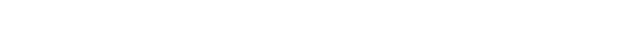相談のみOK 無理な勧誘なし