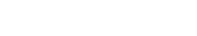 たった1回で