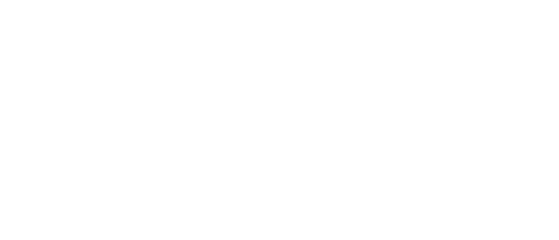 万が一トラブルがあった場合、診療費や治療費、お薬代はすべて無料です