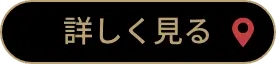 詳しく見る
