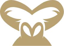 ゴリラクリニック
