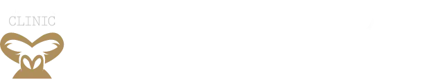 ゴリラクリニック Before/After モニター募集中