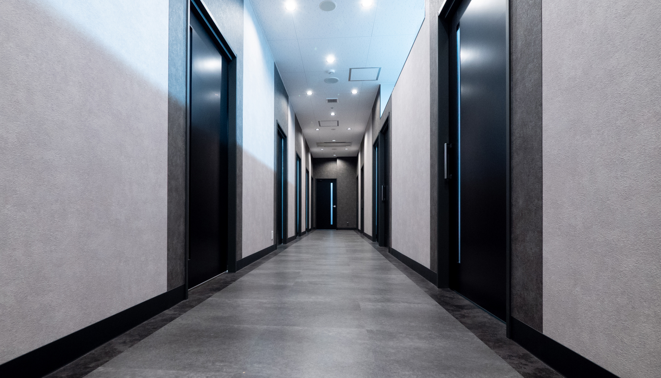 ゴリラクリニック 立川院