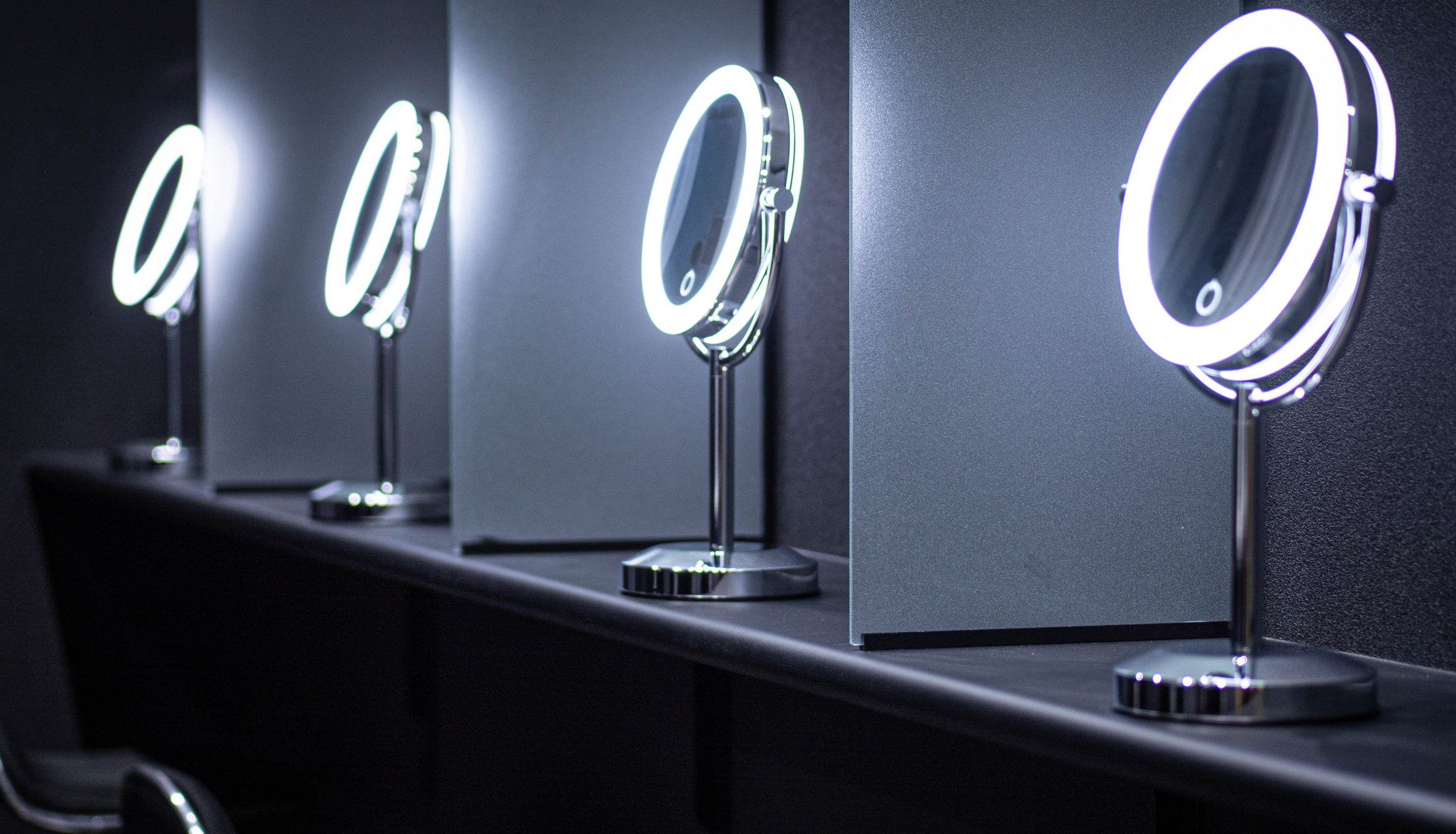 ゴリラクリニック 立川院