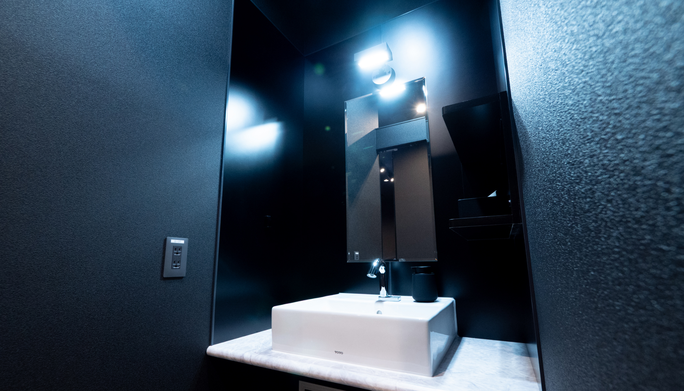 ゴリラクリニック 立川院