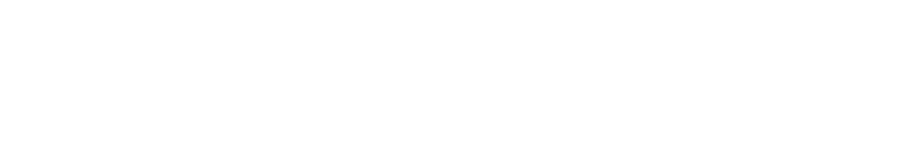 オンラインより生える、増える。
