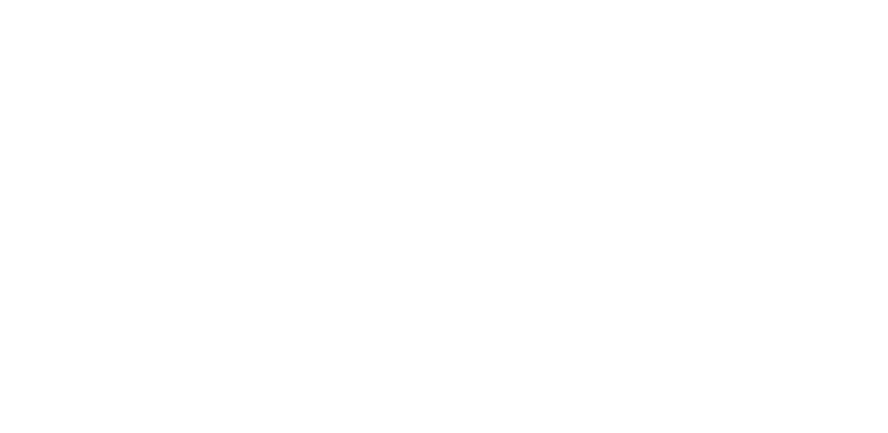 オンラインより生える、増える。