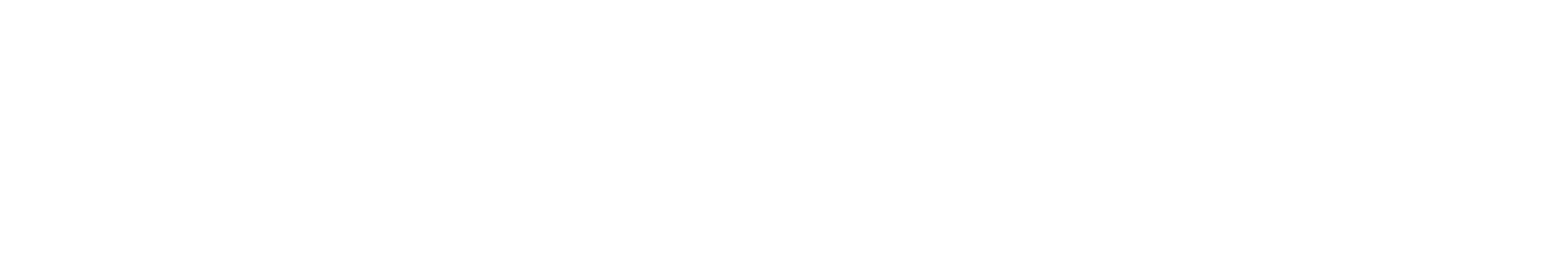 ゴリラクリニックのAGA治療