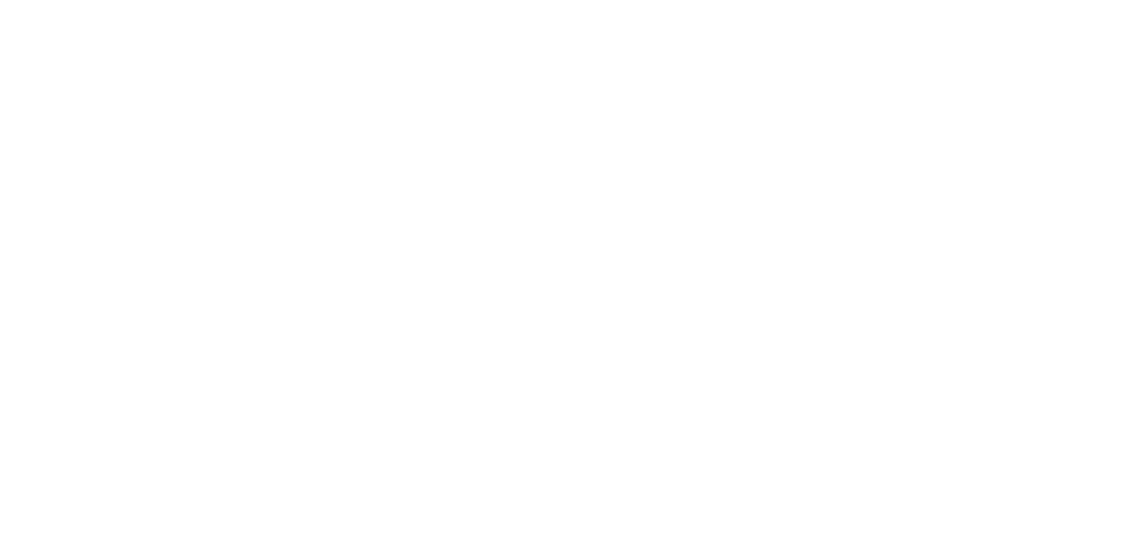 ゴリラクリニックのAGA治療