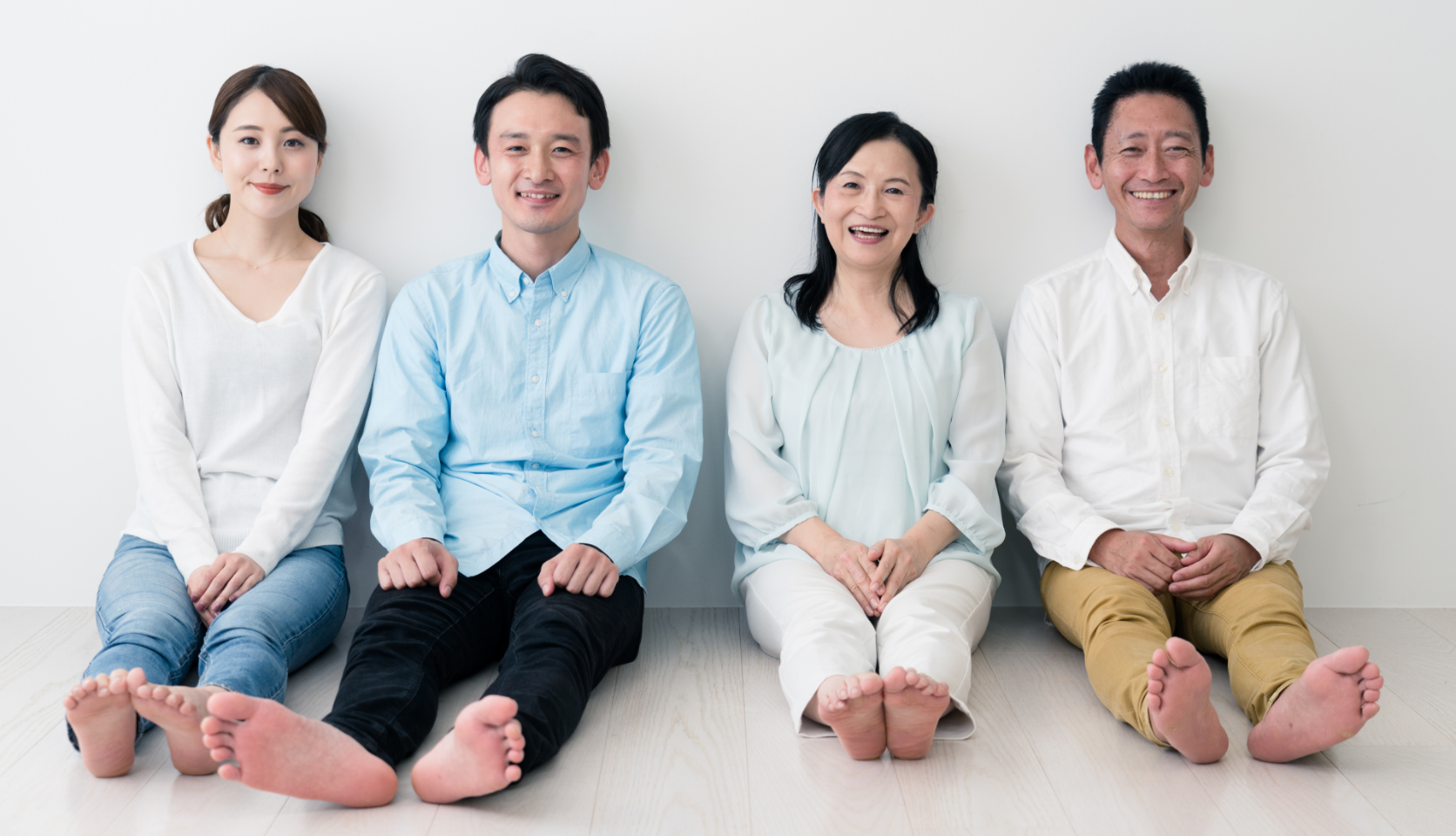 整髪料は薄毛の原因になる？気になる影響を解説