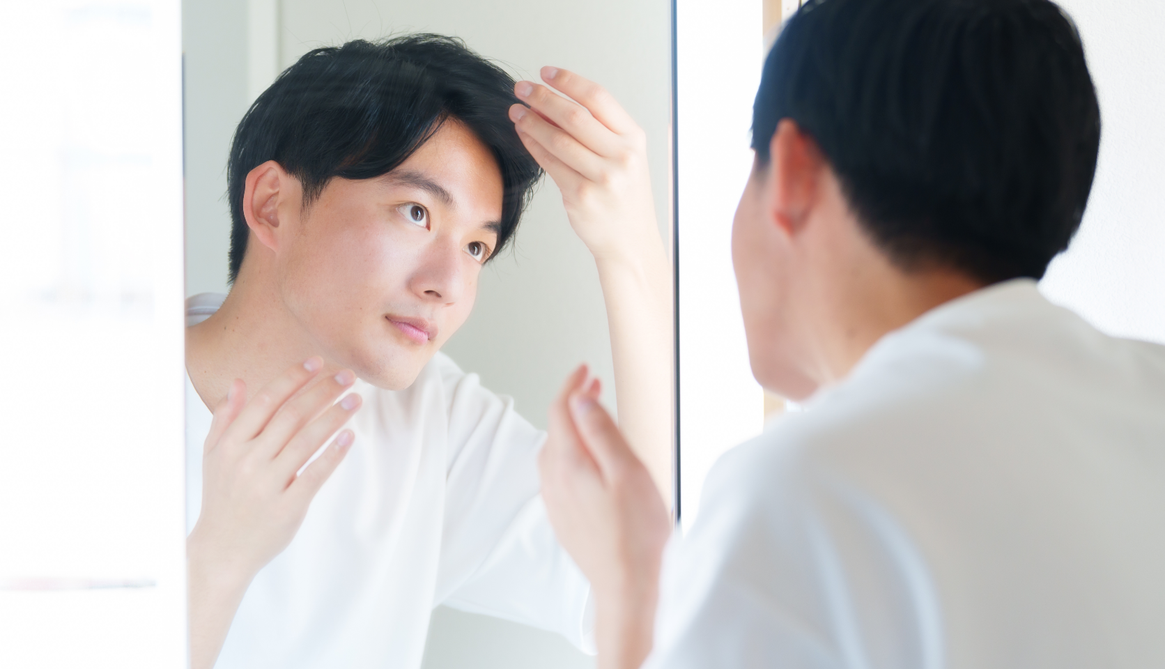 使い方次第では悪化してしまう可能性も