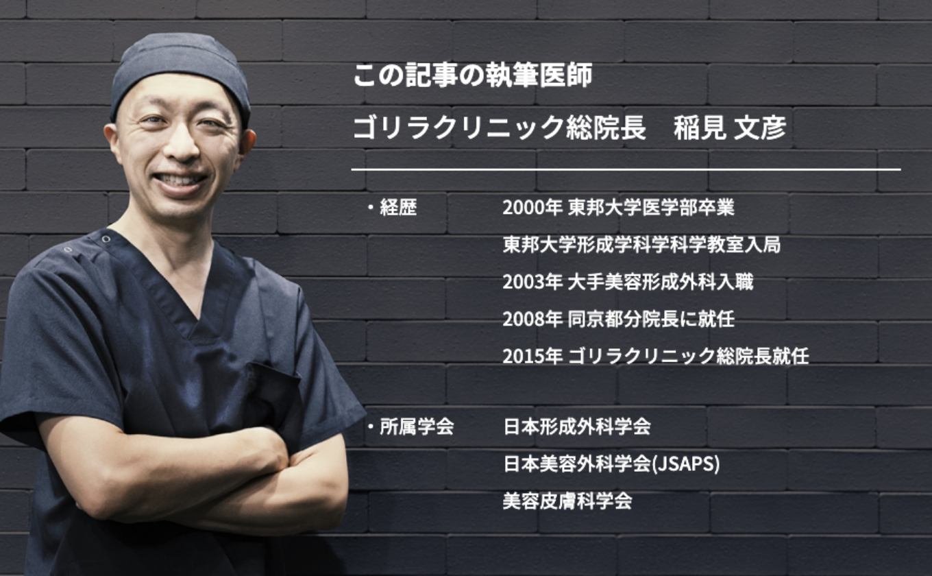 AGAの原因
