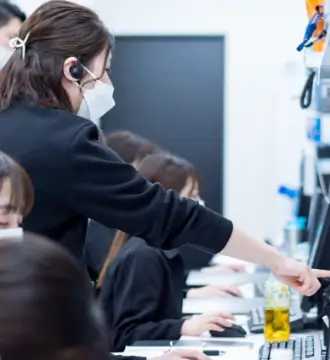 技術研修