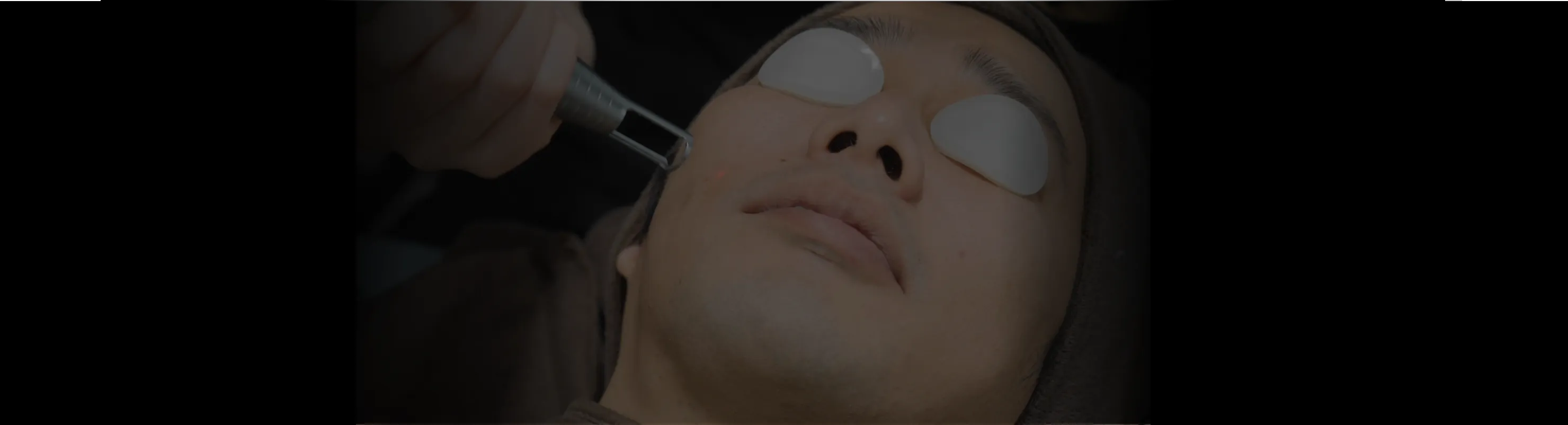 ファーストビュー