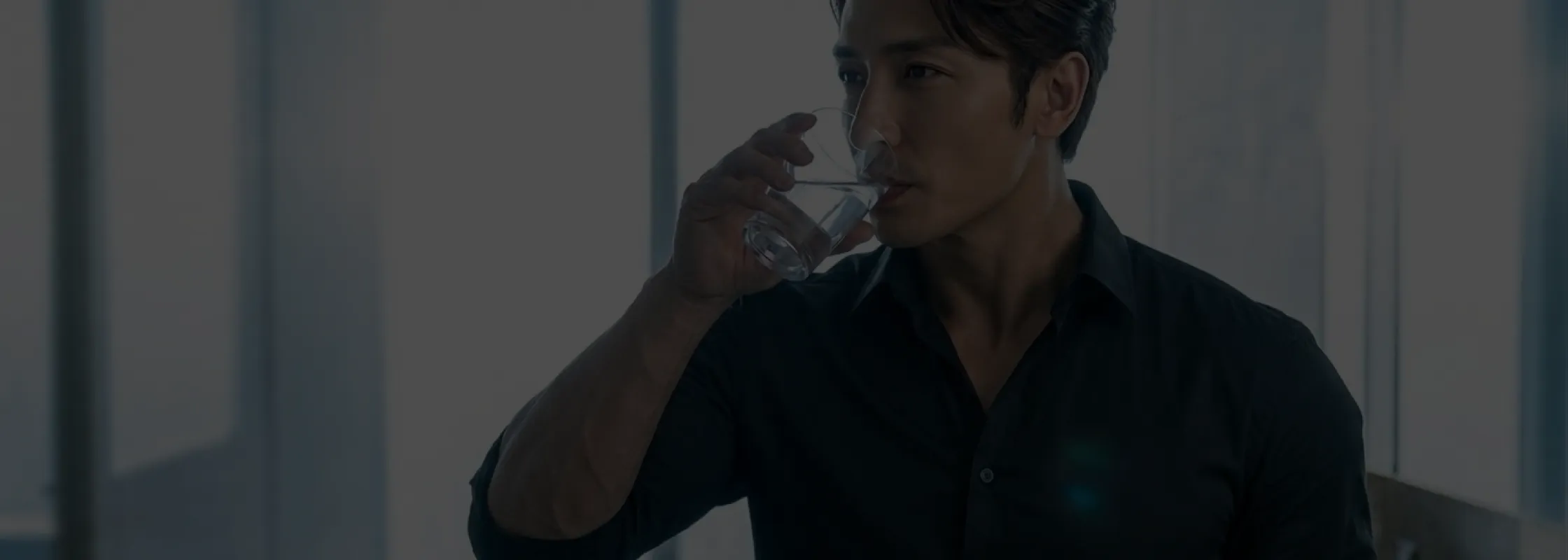 ファーストビュー