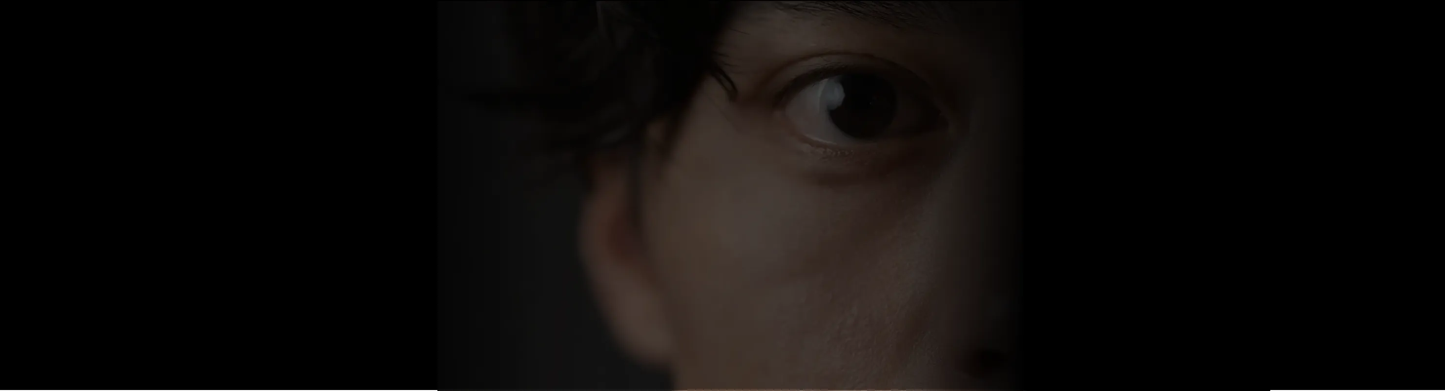 ファーストビュー