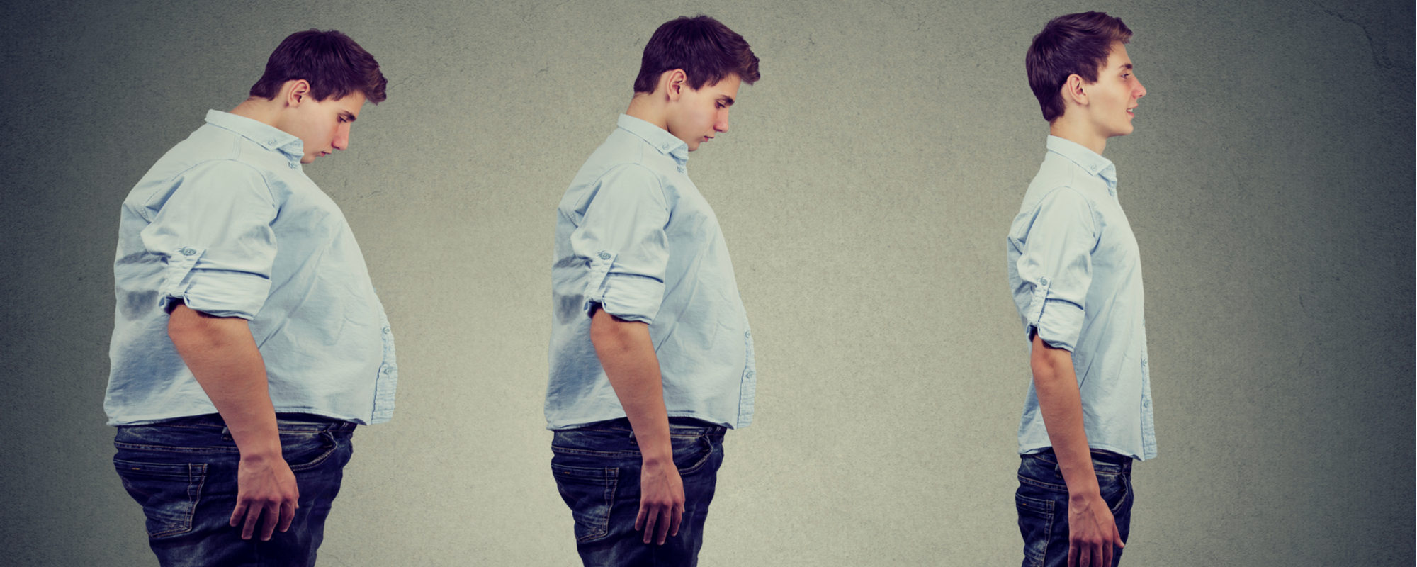 医師監修 男性ダイエットの基本 脂肪と肥満 男のためのダイエットマニュアル