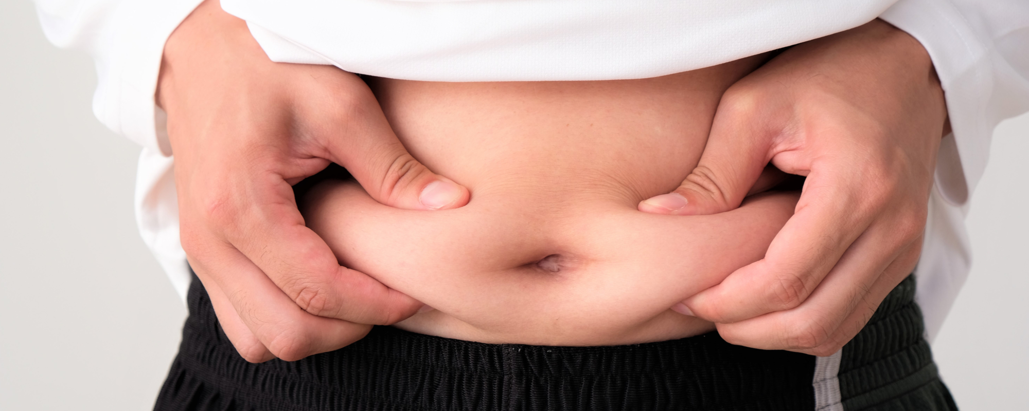 脂肪 落とす 腹 男 内臓 回り 【男性向け】内臓脂肪の落とし方！運動方法・食べ物を紹介！断食は有効？