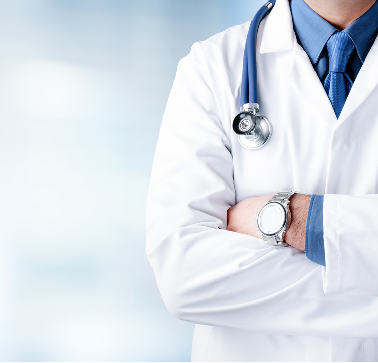 医療痩身の効果と痩身エステとの違いを解説 男のためのダイエットマニュアル