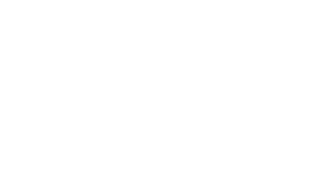 ゴリラクリニックの医療脱毛