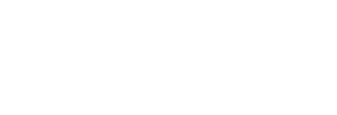 ゴリラクリニックの医療脱毛