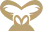ゴリラクリニック