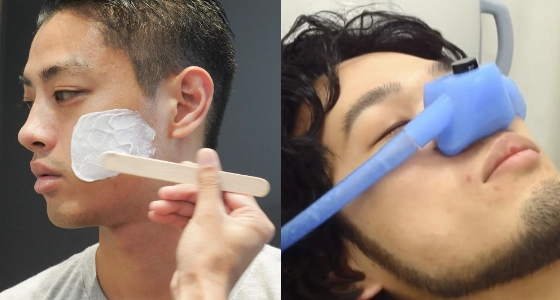 医療用麻酔