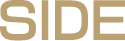 SIDE