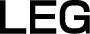 LEG