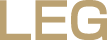 LEG