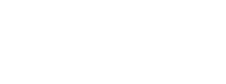 GORILLA CLINIC 新宿本院 クリニック・スタッフのご紹介