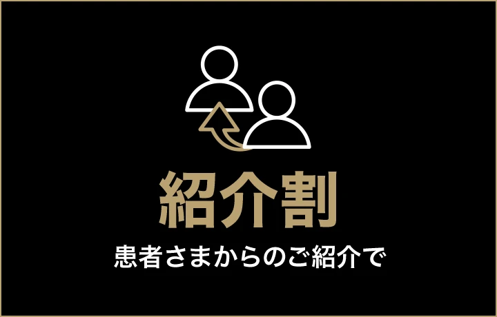 紹介割