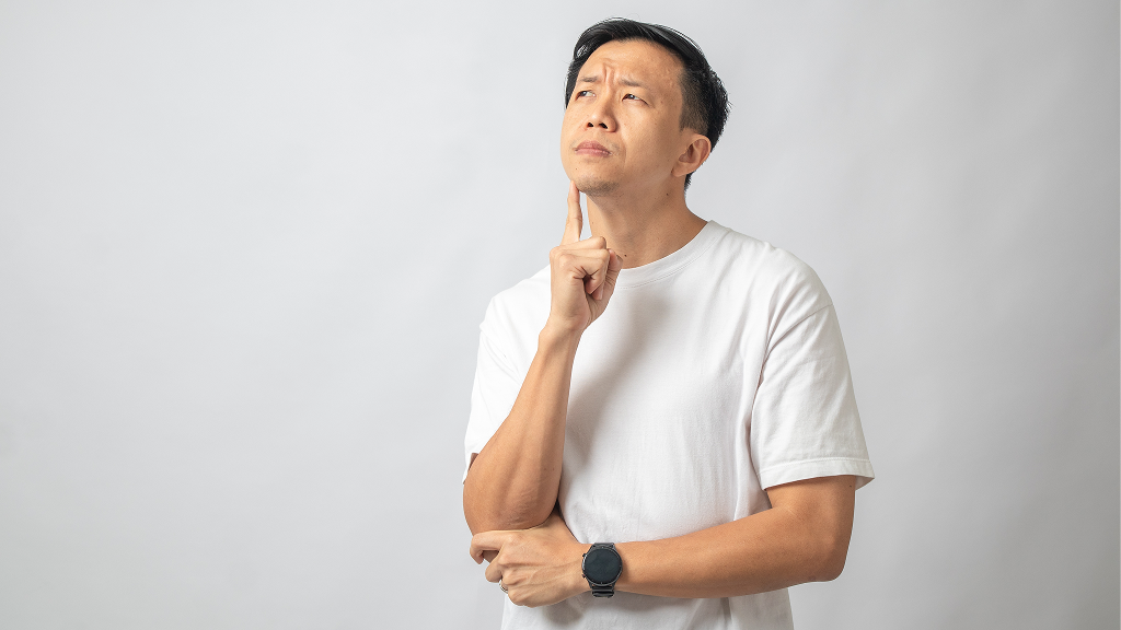 shutterstock_2430050429