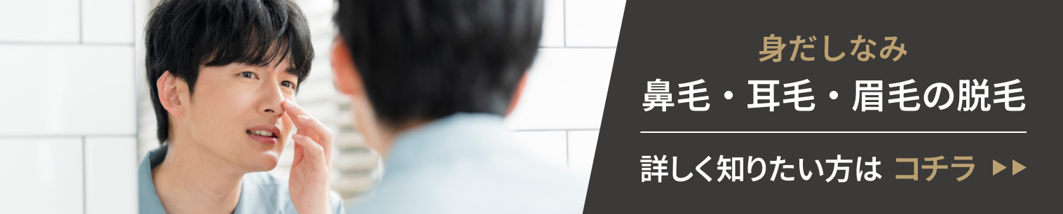 banner_grooming01
