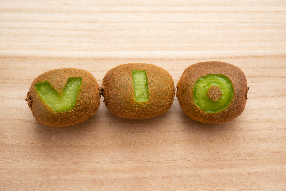 Vio,Hair,Removal,Image.,Kiwifruit,Fits,That,Image,As,A