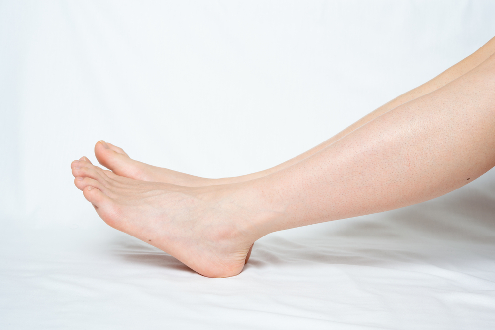 Legs,Hair,Removal,For,Men,,After.