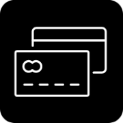 クレジット払い