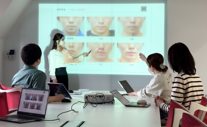 脱毛教育・研究機関