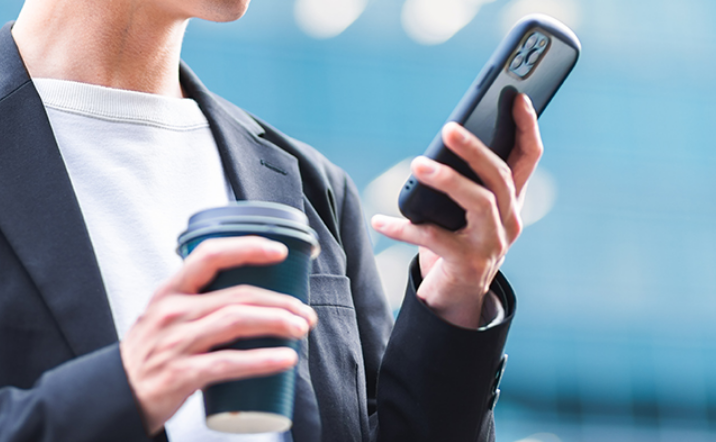 無料カウンセリング予約