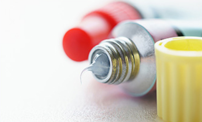 アフターフォロー