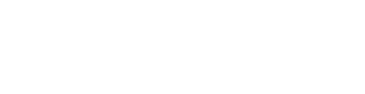 無料カウンセリング予約