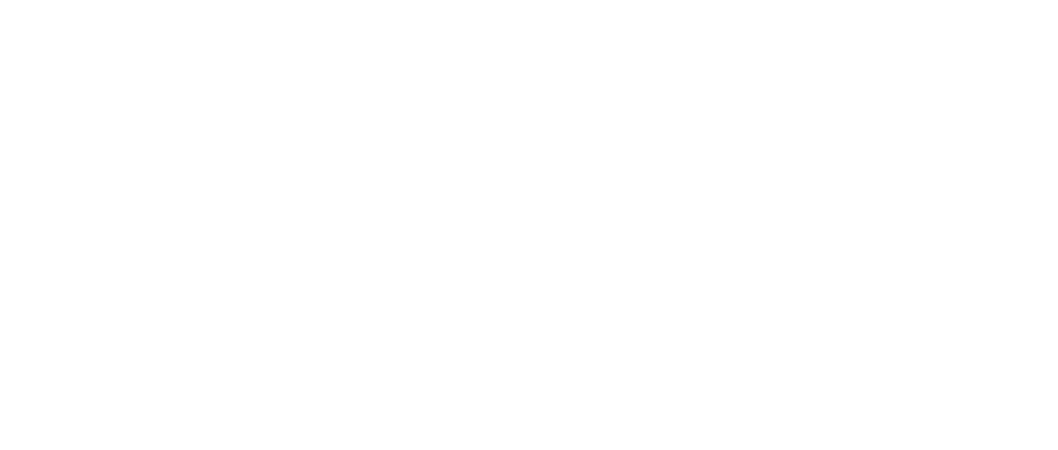 初めて脱毛される方　他院から乗り換えられた方　すでにお通いの患者さまの勧めで紹介されて来院された方