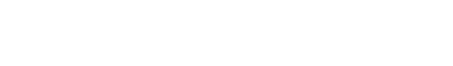 厚生労働省から承認された医療機器のみ使用
