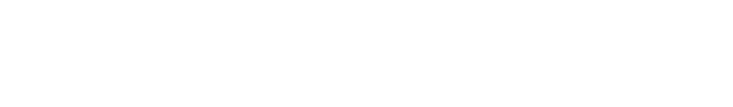 脱毛パワー調整スキルを磨き続ける