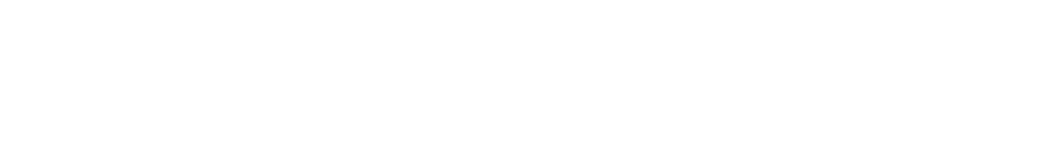 男性脱毛のパイオニアとして磨いていく照射スキル