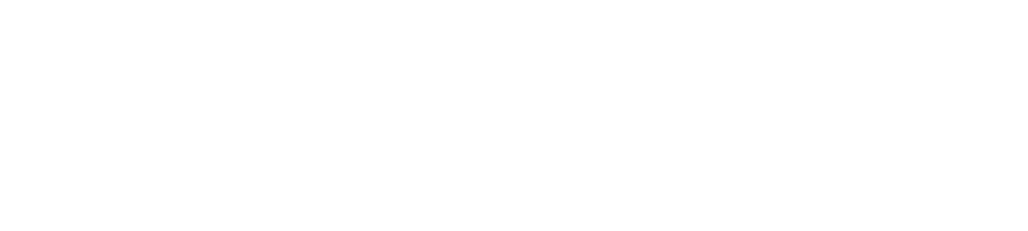蓄熱式メディオスター モノリス低温の熱を繰り返し照射