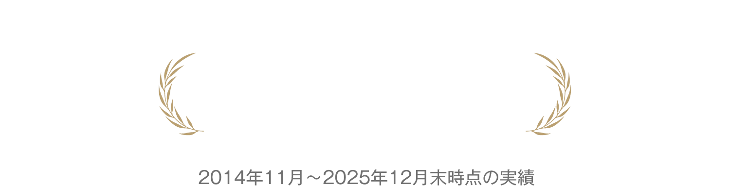 ご紹介来院実績 25027件